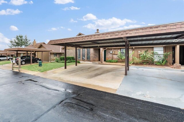 6512 Galaxie Ter, Oklahoma City, OK 73132 - photo 6