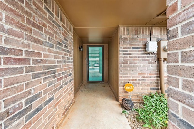 6512 Galaxie Ter, Oklahoma City, OK 73132 - photo 7
