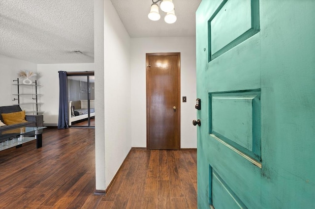 6512 Galaxie Ter, Oklahoma City, OK 73132 - photo 8