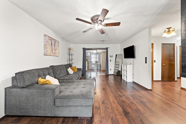 6512 Galaxie Ter, Oklahoma City, OK 73132 - photo 9