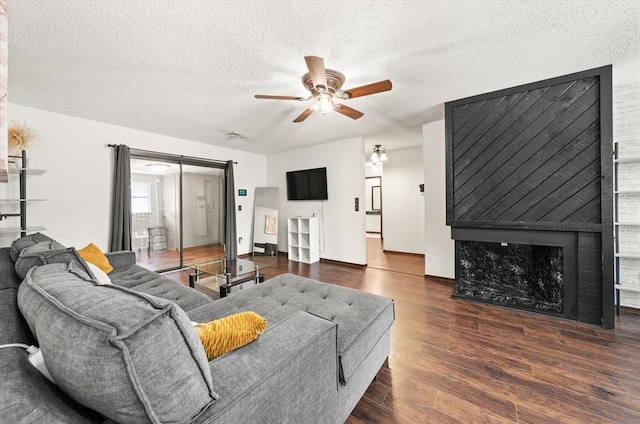 6512 Galaxie Ter, Oklahoma City, OK 73132 - photo 11