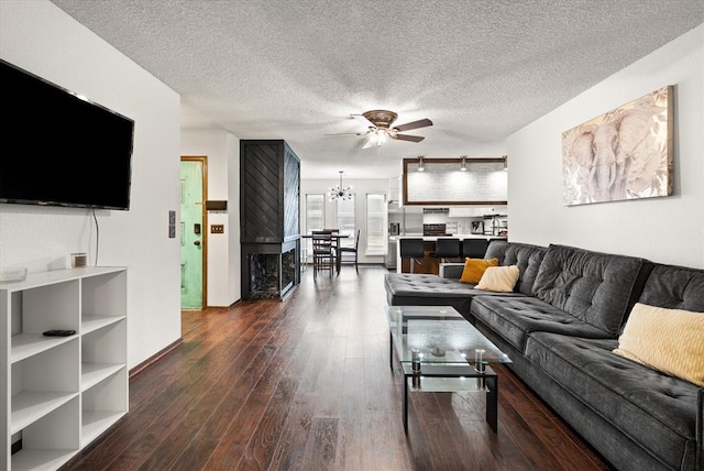 6512 Galaxie Ter, Oklahoma City, OK 73132 - photo 13