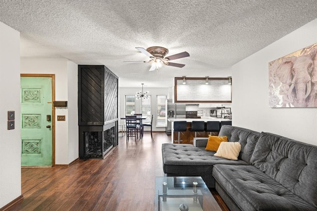 6512 Galaxie Ter, Oklahoma City, OK 73132 - photo 14