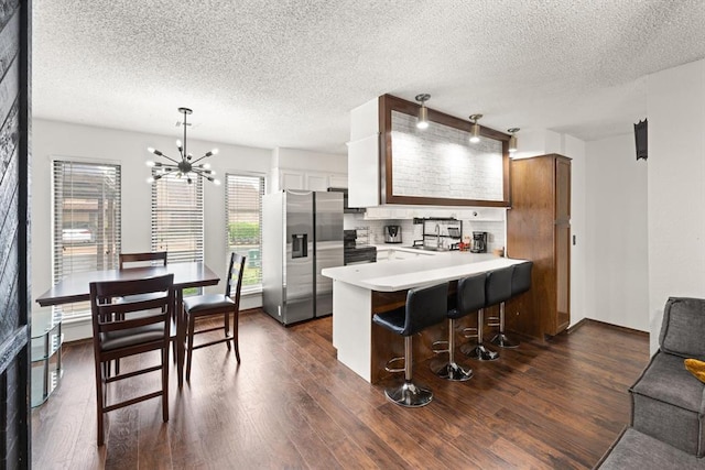 6512 Galaxie Ter, Oklahoma City, OK 73132 - photo 15