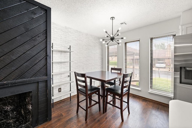 6512 Galaxie Ter, Oklahoma City, OK 73132 - photo 16