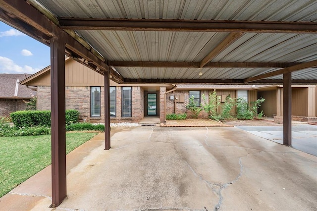 6512 Galaxie Ter, Oklahoma City, OK 73132 - photo 17