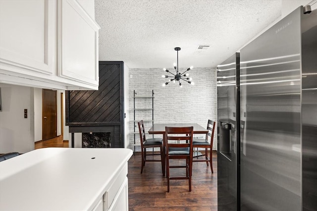6512 Galaxie Ter, Oklahoma City, OK 73132 - photo 18