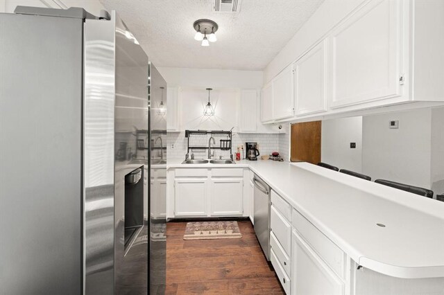6512 Galaxie Ter, Oklahoma City, OK 73132 - photo 19