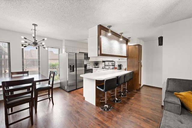 6512 Galaxie Ter, Oklahoma City, OK 73132 - photo 20