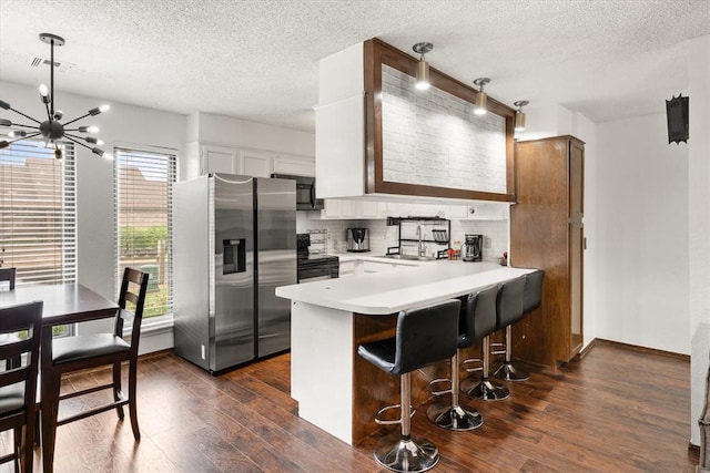 6512 Galaxie Ter, Oklahoma City, OK 73132 - photo 21