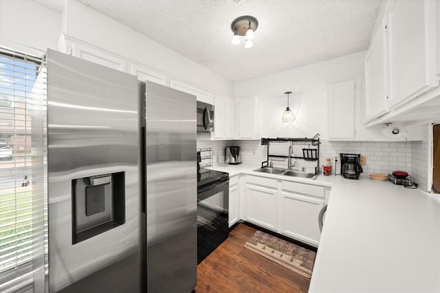 6512 Galaxie Ter, Oklahoma City, OK 73132 - photo 22