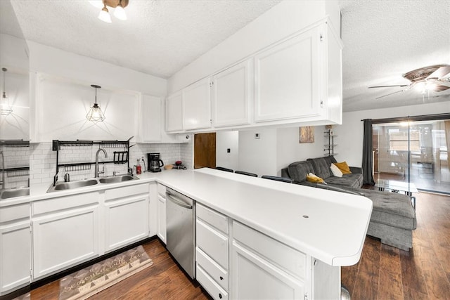 6512 Galaxie Ter, Oklahoma City, OK 73132 - photo 23