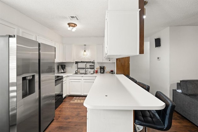 6512 Galaxie Ter, Oklahoma City, OK 73132 - photo 25
