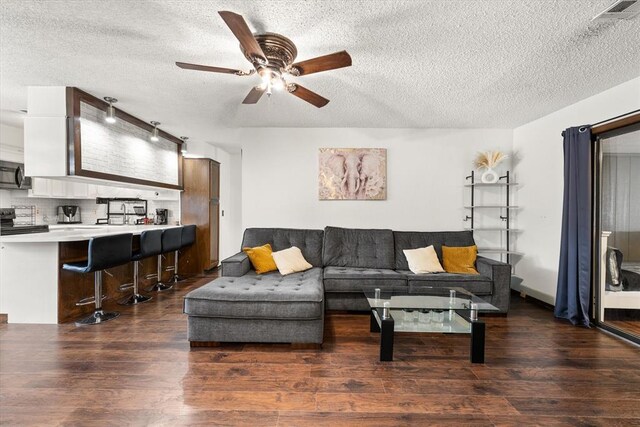 6512 Galaxie Ter, Oklahoma City, OK 73132 - photo 26