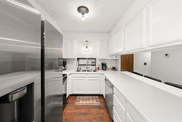 6512 Galaxie Ter, Oklahoma City, OK 73132 - photo 27