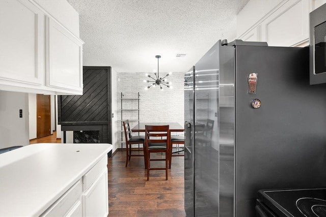 6512 Galaxie Ter, Oklahoma City, OK 73132 - photo 28
