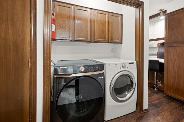 6512 Galaxie Ter, Oklahoma City, OK 73132 - photo 30