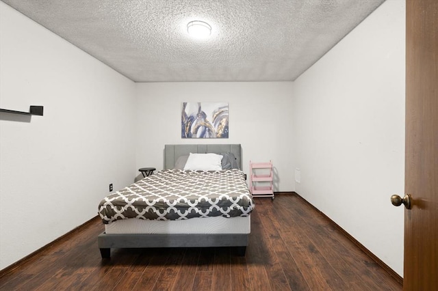 6512 Galaxie Ter, Oklahoma City, OK 73132 - photo 31
