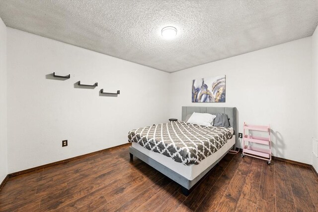 6512 Galaxie Ter, Oklahoma City, OK 73132 - photo 32
