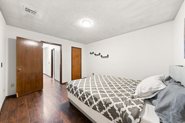 6512 Galaxie Ter, Oklahoma City, OK 73132 - photo 33