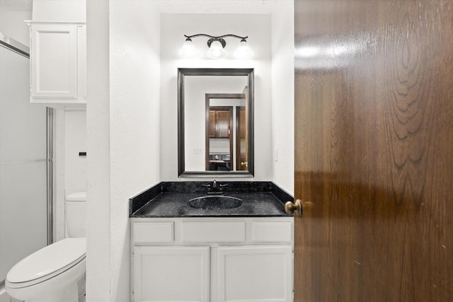 6512 Galaxie Ter, Oklahoma City, OK 73132 - photo 34