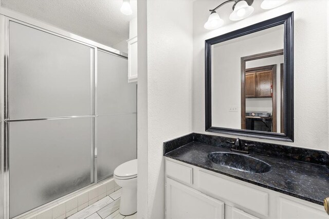 6512 Galaxie Ter, Oklahoma City, OK 73132 - photo 35