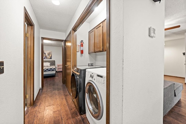 6512 Galaxie Ter, Oklahoma City, OK 73132 - photo 36
