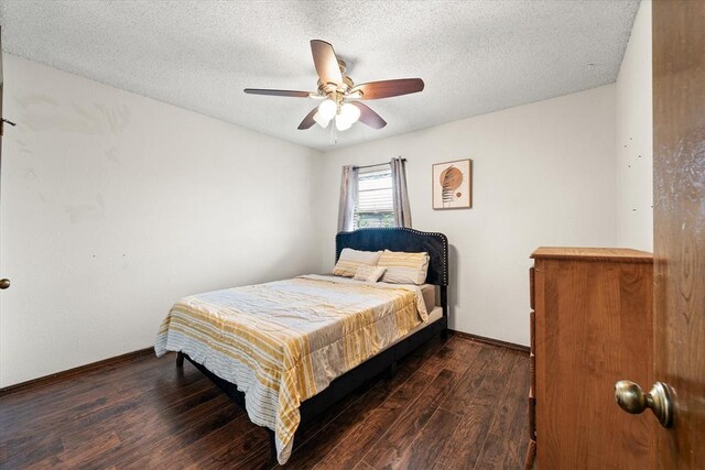 6512 Galaxie Ter, Oklahoma City, OK 73132 - photo 37