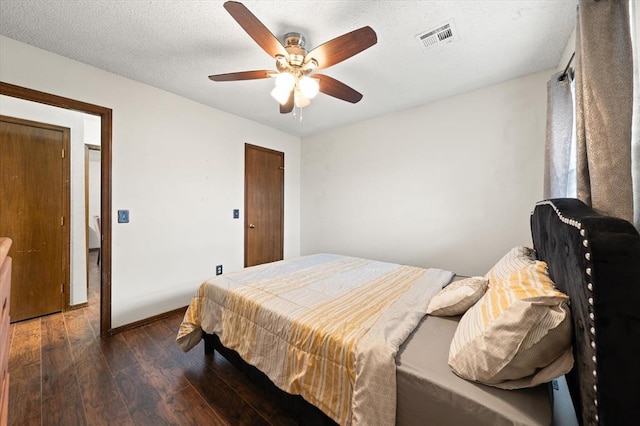 6512 Galaxie Ter, Oklahoma City, OK 73132 - photo 38
