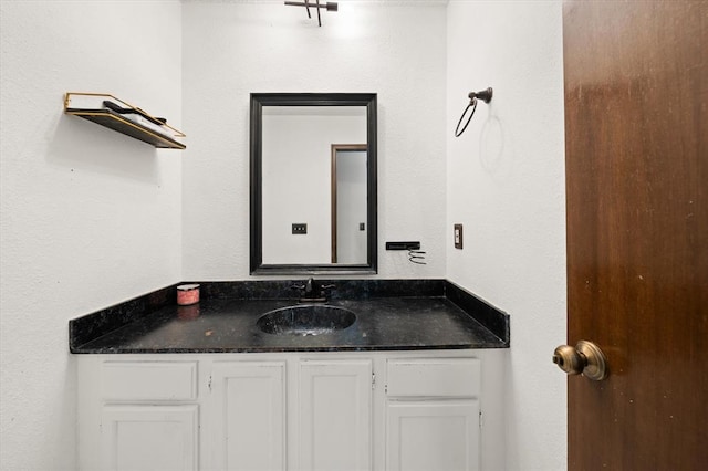 6512 Galaxie Ter, Oklahoma City, OK 73132 - photo 39