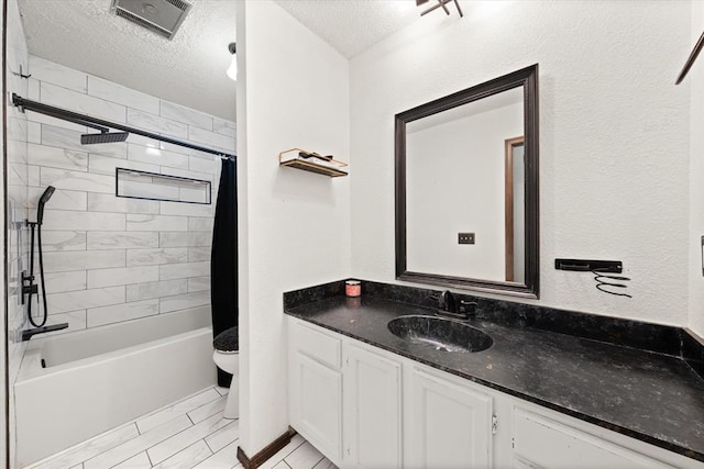 6512 Galaxie Ter, Oklahoma City, OK 73132 - photo 40