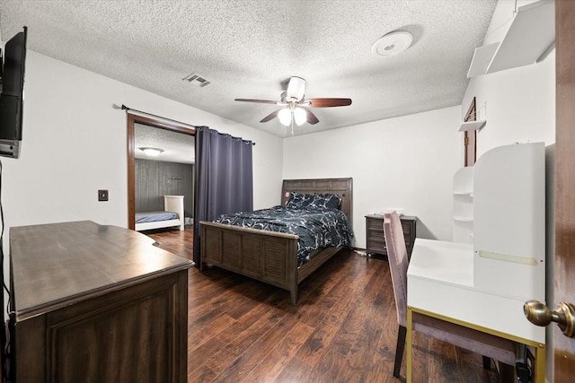 6512 Galaxie Ter, Oklahoma City, OK 73132 - photo 41