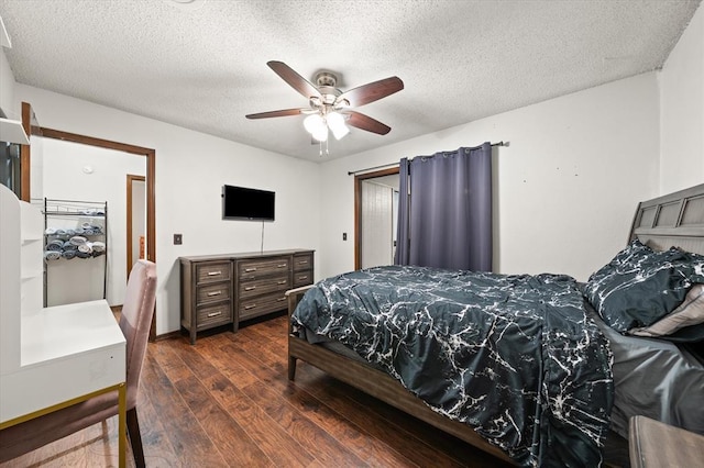 6512 Galaxie Ter, Oklahoma City, OK 73132 - photo 42
