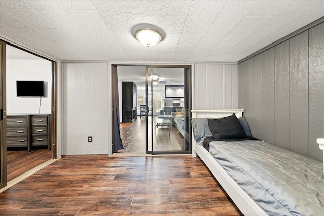 6512 Galaxie Ter, Oklahoma City, OK 73132 - photo 43