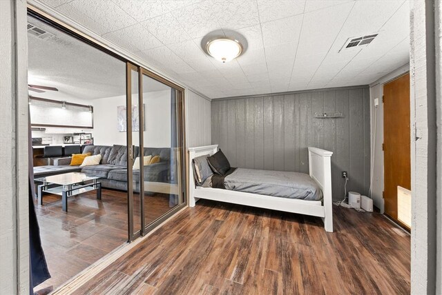6512 Galaxie Ter, Oklahoma City, OK 73132 - photo 44