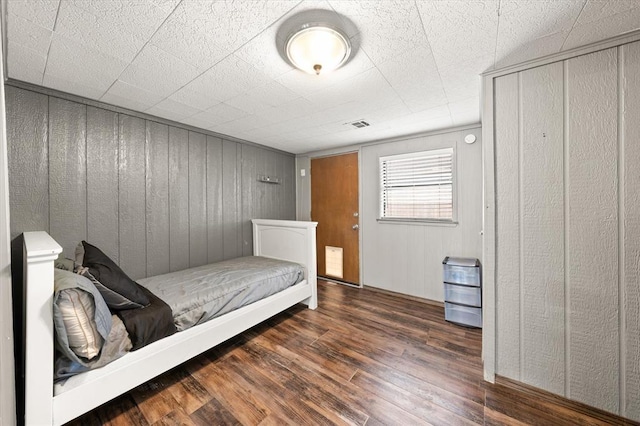 6512 Galaxie Ter, Oklahoma City, OK 73132 - photo 45
