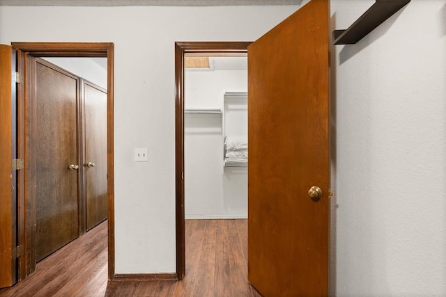 6512 Galaxie Ter, Oklahoma City, OK 73132 - photo 46
