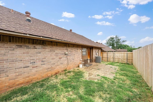 6512 Galaxie Ter, Oklahoma City, OK 73132 - photo 48