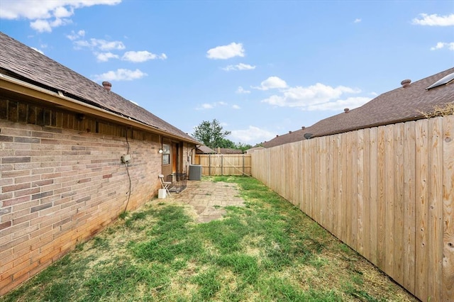 6512 Galaxie Ter, Oklahoma City, OK 73132 - photo 49