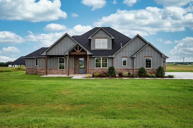 4364 Janie Way, Guthrie, OK 73044 - photo 1