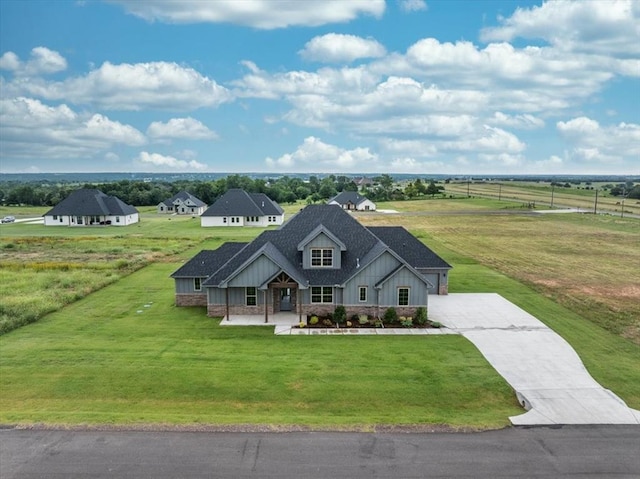 4364 Janie Way, Guthrie, OK 73044 - photo 2