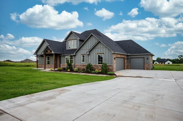 4364 Janie Way, Guthrie, OK 73044 - photo 3