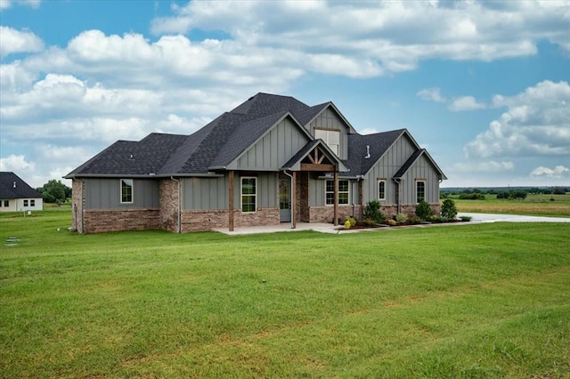 4364 Janie Way, Guthrie, OK 73044 - photo 4