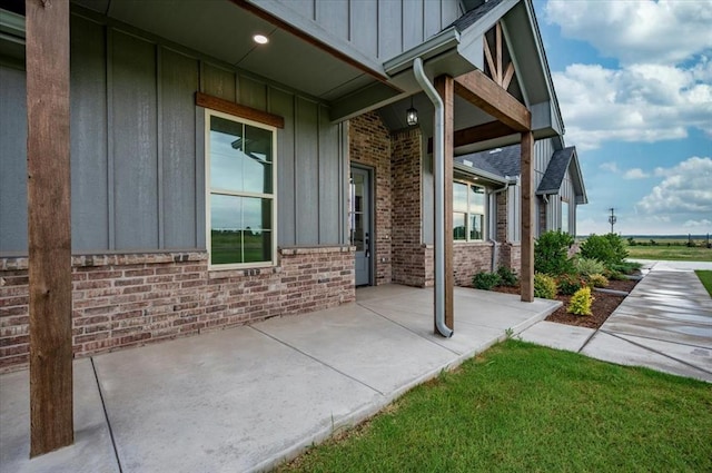 4364 Janie Way, Guthrie, OK 73044 - photo 5