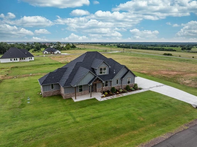 4364 Janie Way, Guthrie, OK 73044 - photo 7