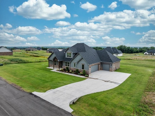 4364 Janie Way, Guthrie, OK 73044 - photo 8