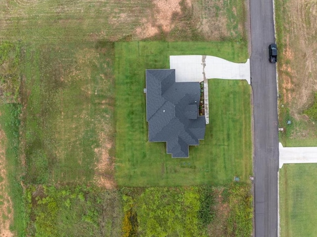 4364 Janie Way, Guthrie, OK 73044 - photo 9