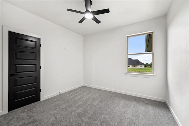 4364 Janie Way, Guthrie, OK 73044 - photo 22