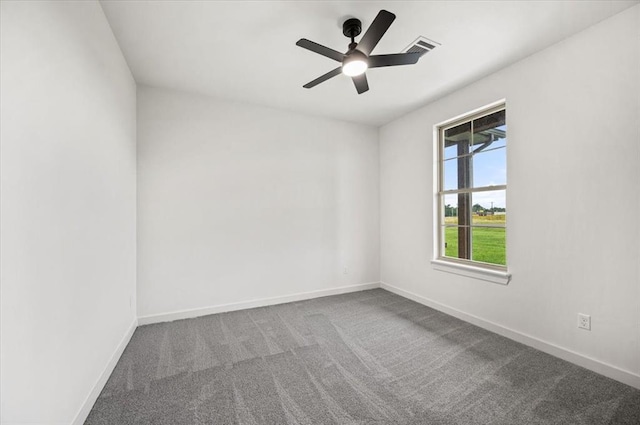 4364 Janie Way, Guthrie, OK 73044 - photo 24