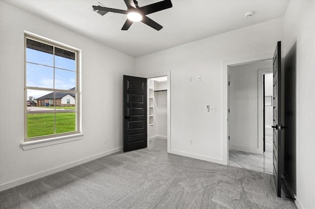 4364 Janie Way, Guthrie, OK 73044 - photo 25